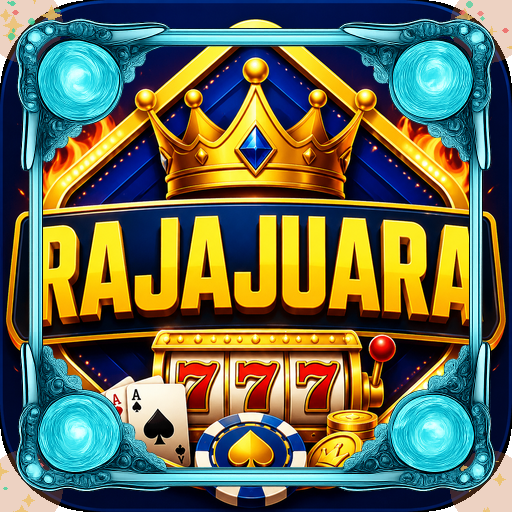 rajajuara — galeri pratinjau Resmi APK